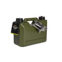 Bidon d'eau robuste - SpeedFlo - 5Ltr