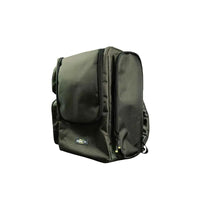 Hunter 750 - Sac à dos