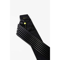 MarkaPole - Ensemble - 7m