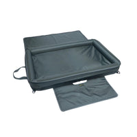 ProCare - Tapis de décrochement - Gonflable