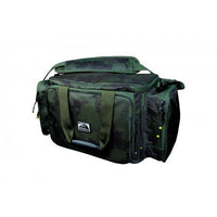 Ruggage - Sac de transport - Petit
