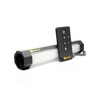 Vault Lite - IR180 - Lampe - Batterie externe