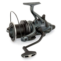 Moulinet Bait Runner moyen - Ci4+ - 5.500 - XT-B LC