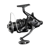 Moulinet Baitrunner moyen - 5500 - XT-B LC