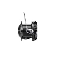 Bobine de rechange - Aerlex 14.000 - XTC
