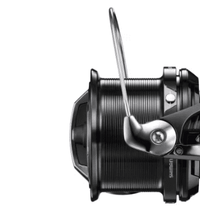 Bobine de rechange - Aerlex XTC - Spod