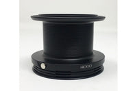 Bobine de rechange - Power Aero - 14.000 XTC