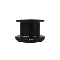 Bobine de rechange - Speedmaster 14.000 XTC