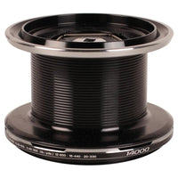 Bobine de rechange - Ultegra 14.000 XTD