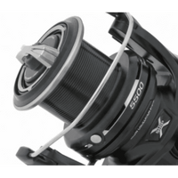 Bobine de rechange - Ultegra 5.500 XTD