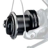 Bobine de rechange - Ultegra Ci4+ - 5.500 XTC