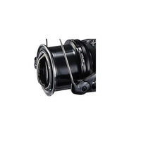 Bobine de rechange - Ultegra Spod XTD