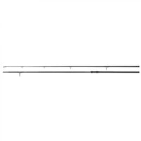 TX-2A - 12ft - 3,00lb