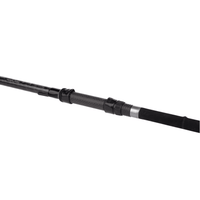 TX-4A - 12FT - 3,00LB