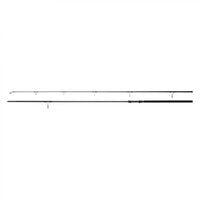 TX - Spécialiste - Bateau - 10ft - 2,75lb