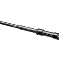 TX - Spécialiste - Léger - 9ft - 3,25lb