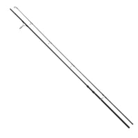 TX - Spécialiste - Jeu - 12ft - 2,75lb