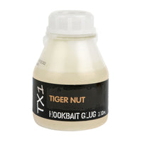 TX1 - Appât imbibé - Noix tigrée - 200ml