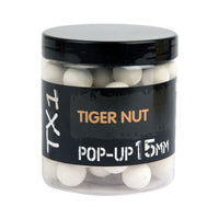 TX1 - Pop-Ups - Noix de Tigre