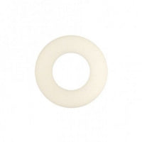 Ultegra 5500 - Disques de glissement