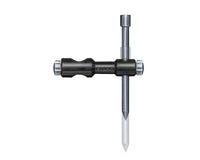 Black Lite - Stabilisateur de piquet de bordure