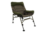 Fauteuil - Monde entier