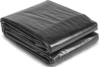 Tapis de sol pour - WorldWide Brolly System