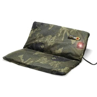 Hotspot - Coussin chauffant