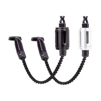 Lock & Load - Tête d'indicateur - Kit