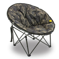 Chaise Lune - Sud-Ouest