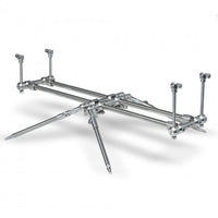 P1 - Support universel