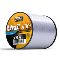 South Westerly - Mono Uni
