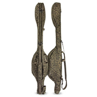 SP C-Tech - 10ft - Housse pour cannes - 3 Cannes