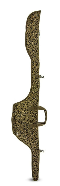 SP C-Tech - 12ft - Manchette pour canne