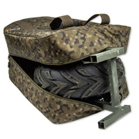 SP C-Tech - Sac pour Roue de Brouette