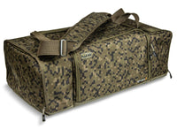 SP C-Tech - Sac à vêtements - Sac de voyage