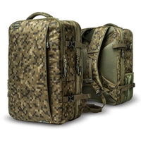 SP C-Tech - Sac à dos pour ordinateur portable et accessoires