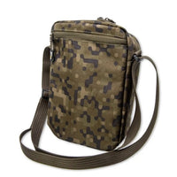 SP C-Tech - Sac de rangement