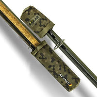 SP C-Tech - Protecteur de pointe et de talon