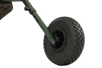 SP C-Tech - Chariot de transport Traveller - Kit de roue arrière