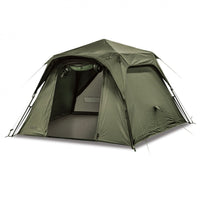 SP - Abri Quick-Up - Mk2 - 1 personne