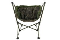 Chaise suspendue - Monde entier