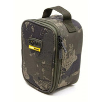 Undercover - Pochette Accessoire - Camouflage - Moyen