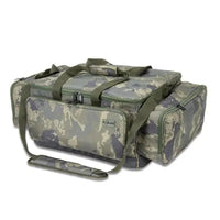 Undercover - Sac de transport - Camouflage - Grand