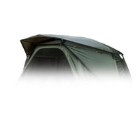 Uni Spider Peak Compatible avec les modèles SP et South Westerly