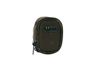 WorldWide - Pochette accessoires