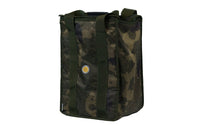 WorldWide - Sac à appâts et glacière - 35L