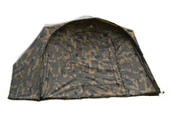 Worldwide - Système Brolly