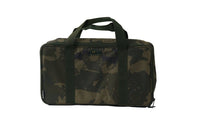 WorldWide - Sac Buzz-Bar - Large
