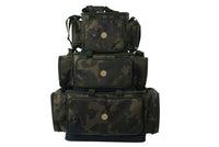 WorldWide - Sac de transport